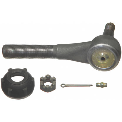 Picture of ES2078LT Steering Tie Rod End  By MOOG