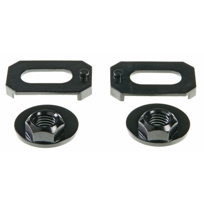 Picture of K100070 Alignment Caster/camber Kit  By MOOG