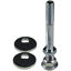 Picture of K100086 Alignment Cam Bolt Kit  By MOOG