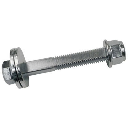 Picture of K100160 Alignment Cam Bolt Kit  By MOOG