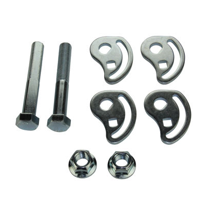 Picture of K100163 Alignment Caster/camber Kit  By MOOG