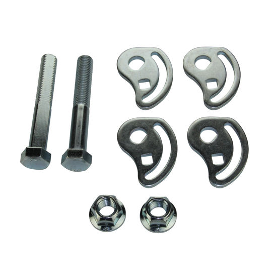 Picture of K100163 Alignment Caster/camber Kit  By MOOG