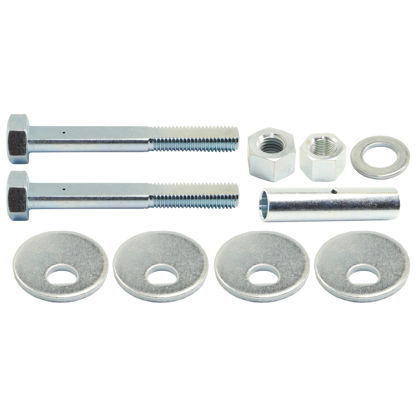 Picture of K100381 Alignment Caster/camber Kit  By MOOG