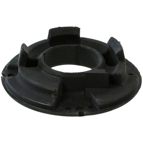 Picture of K160042 Coil Spring Insulator  By MOOG