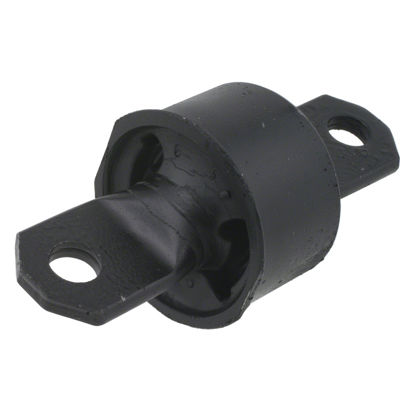 Picture of K200064 Suspension Trailing Arm Bushing  By MOOG