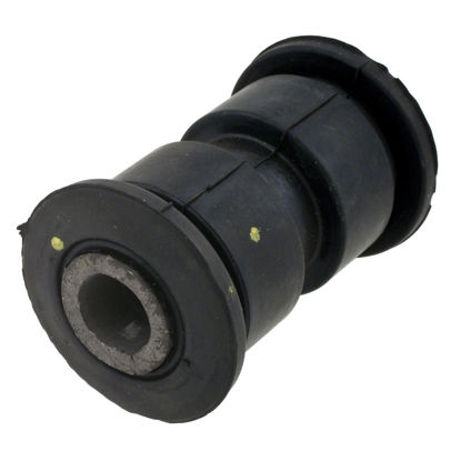 Picture of K200107 Leaf Spring Bushing  By MOOG