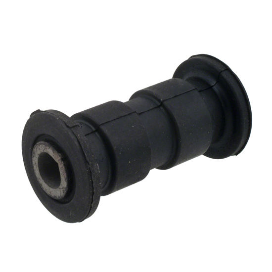 Picture of K200108 Leaf Spring Bushing  By MOOG