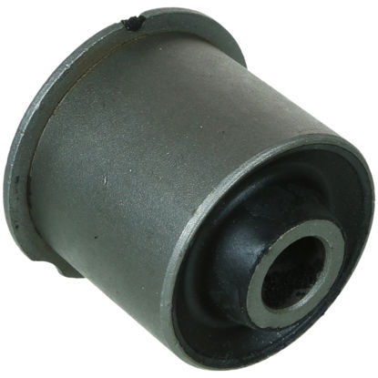 Picture of K200343 Axle Support Bushing  By MOOG