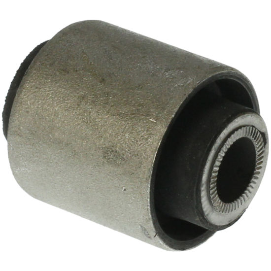 Picture of K200350 Shock Absorber Bushing  By MOOG