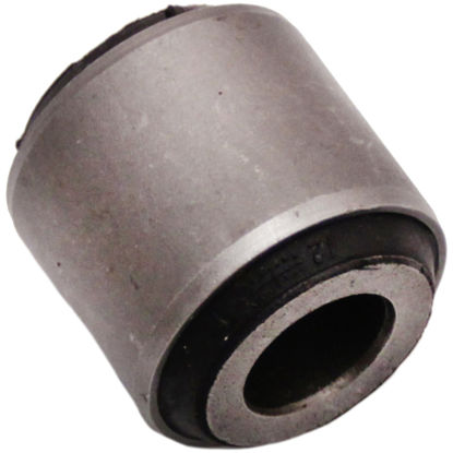 Picture of K200640 Suspension Track Bar Bushing  By MOOG