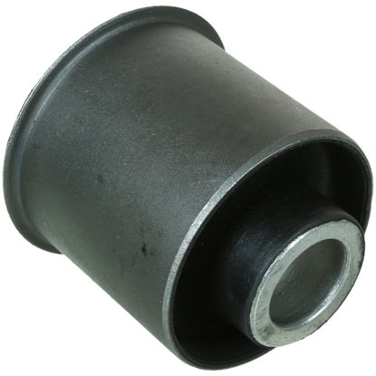 Picture of K200642 Axle Pivot Bushing  By MOOG