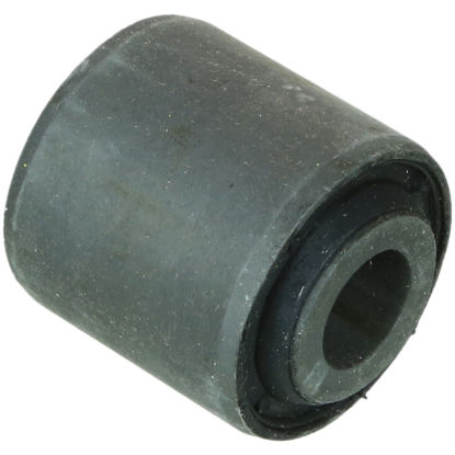Picture of K200708 Suspension Track Bar Bushing  By MOOG
