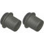 Picture of K5196 Suspension Control Arm Bushing Kit  By MOOG