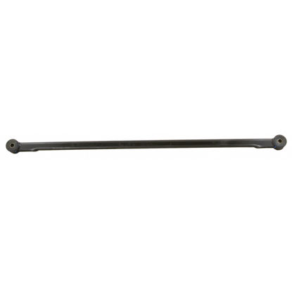 Picture of K6341 Suspension Track Bar  By MOOG