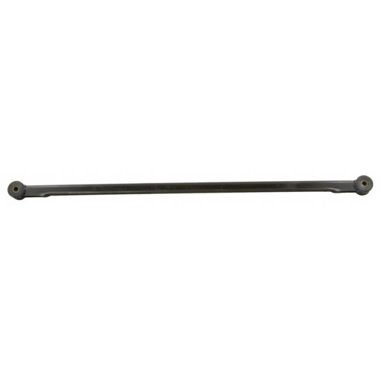 Picture of K6341 Suspension Track Bar  By MOOG