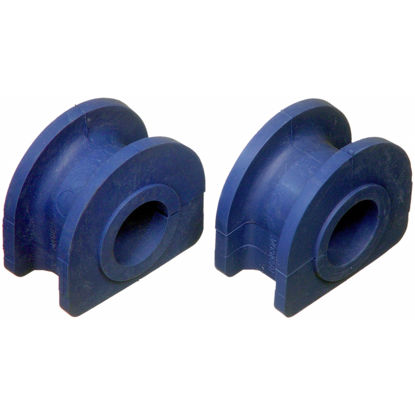 Picture of K6408 Suspension Stabilizer Bar Bushing Kit  By MOOG