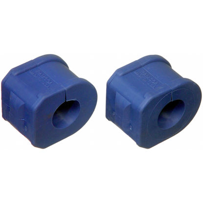 Picture of K6451 Suspension Stabilizer Bar Bushing Kit  By MOOG
