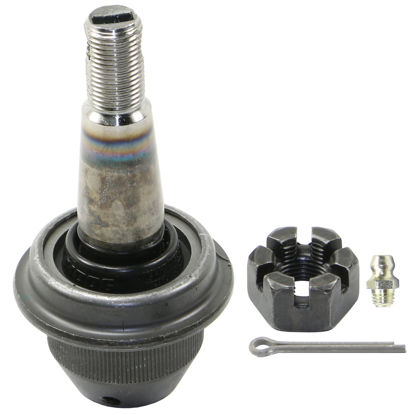 Picture of K6477 Suspension Ball Joint  By MOOG