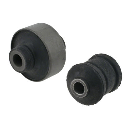 Picture of K6620 Suspension Control Arm Bushing Kit  By MOOG