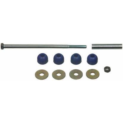 Picture of K6629 Suspension Stabilizer Bar Link Kit  By MOOG