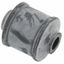 Picture of K6715 Suspension Control Arm Bushing  By MOOG