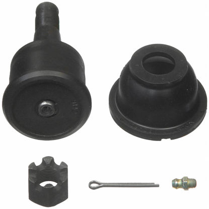 Picture of K7069 Suspension Ball Joint  By MOOG