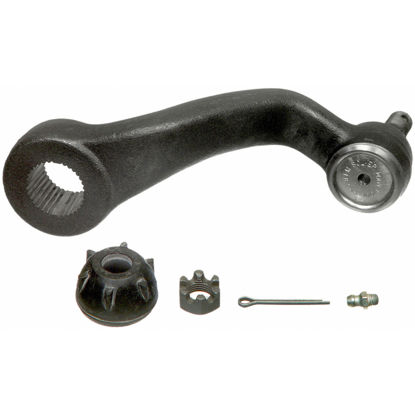 Picture of K7075 Steering Pitman Arm  By MOOG