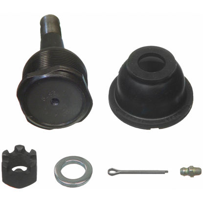 Picture of K719 Suspension Ball Joint  By MOOG