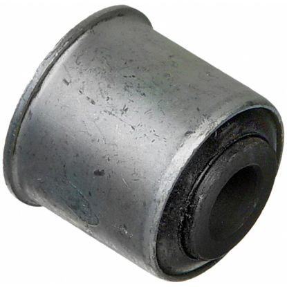 Picture of K7252 Suspension Track Bar Bushing  By MOOG