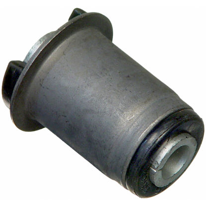 Picture of K7286 Suspension Control Arm Bushing  By MOOG