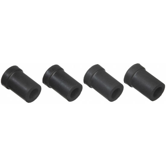 Picture of K7308 Leaf Spring Bushing  By MOOG