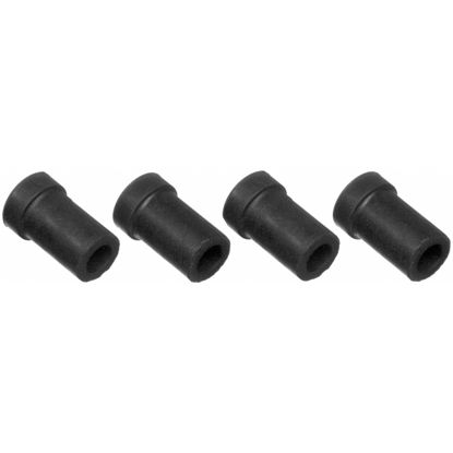 Picture of K7309 Leaf Spring Bushing  By MOOG