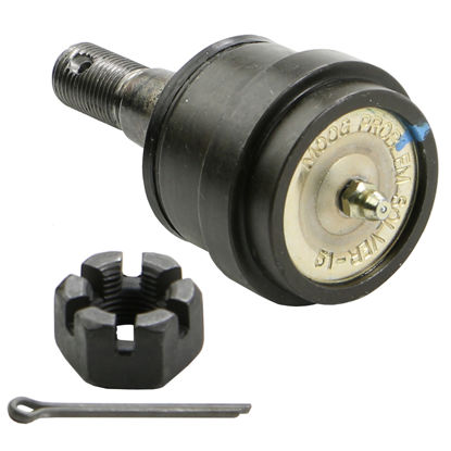 Picture of K7394 Suspension Ball Joint  By MOOG