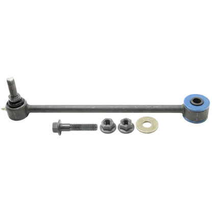 Picture of K750396 Suspension Stabilizer Bar Link Kit  By MOOG