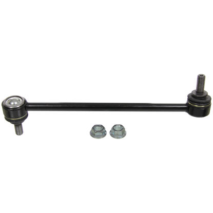 Picture of K750412 Suspension Stabilizer Bar Link Kit  By MOOG