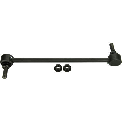 Picture of K750519 Suspension Stabilizer Bar Link Kit  By MOOG