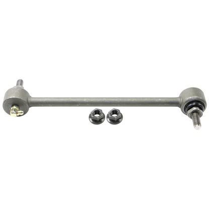 Picture of K750562 Suspension Stabilizer Bar Link Kit  By MOOG