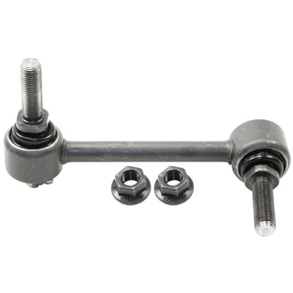 Picture of K750578 Suspension Stabilizer Bar Link Kit  By MOOG