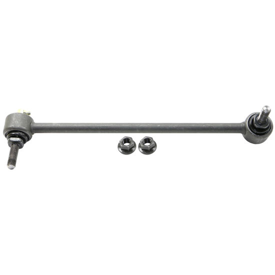 Picture of K750623 Suspension Stabilizer Bar Link Kit  By MOOG