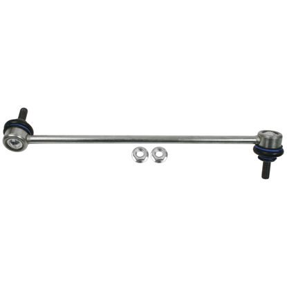 Picture of K750656 Suspension Stabilizer Bar Link Kit  By MOOG