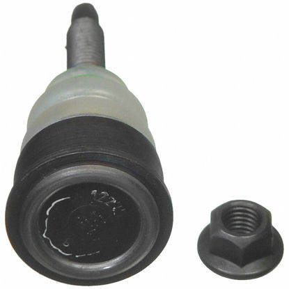 Picture of K80008 Suspension Ball Joint  By MOOG