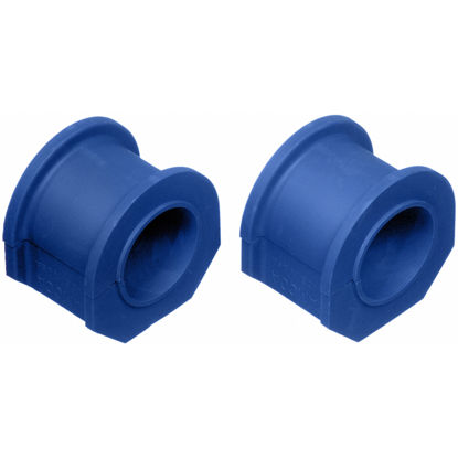 Picture of K80025 Suspension Stabilizer Bar Bushing Kit  By MOOG