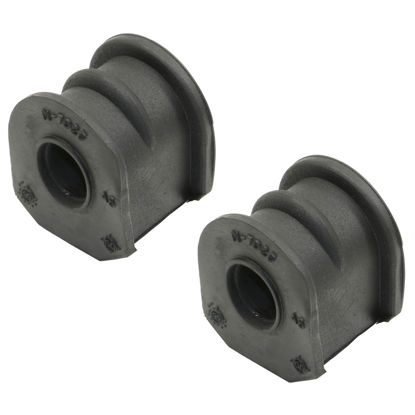 Picture of K80049 Suspension Stabilizer Bar Bushing Kit  By MOOG