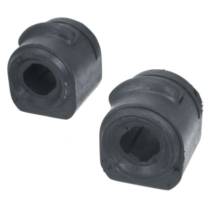 Picture of K80150 Suspension Stabilizer Bar Bushing Kit  By MOOG