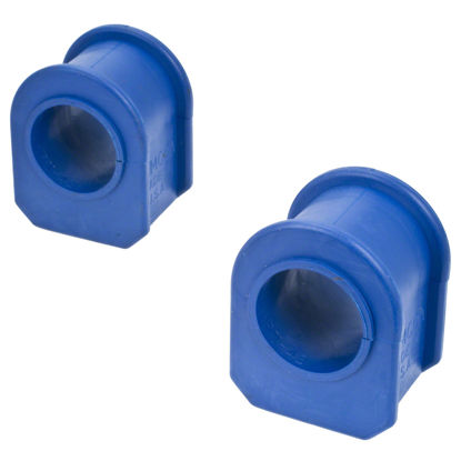 Picture of K80202 Suspension Stabilizer Bar Bushing Kit  By MOOG