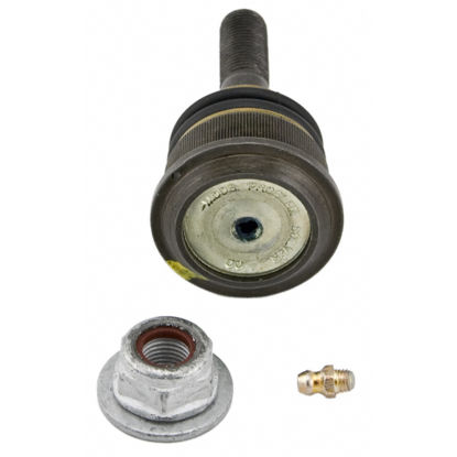 Picture of K80272 Suspension Ball Joint  By MOOG