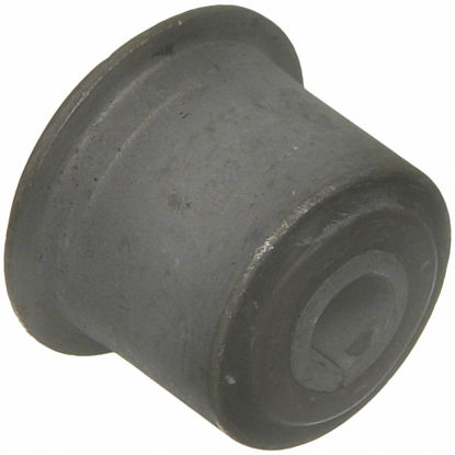 Picture of K8292 Axle Pivot Bushing  By MOOG