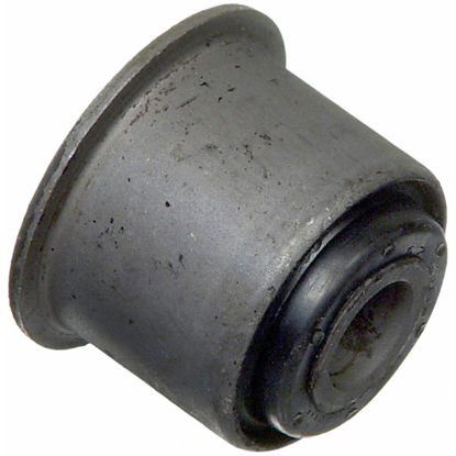 Picture of K8300 Axle Pivot Bushing  By MOOG