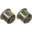 Picture of K8621 Axle Pivot Bushing  By MOOG