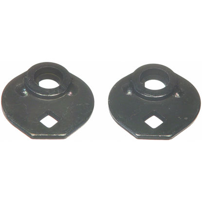 Picture of K8674 Alignment Caster/camber Kit  By MOOG